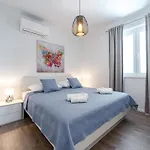 Amazing Sea View Petra & Paula Apartamento
