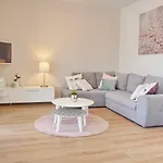 Apartman Amazing Sea View Petra & Paula Slano