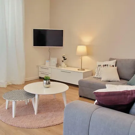 Amazing Sea View Petra & Paula Slano