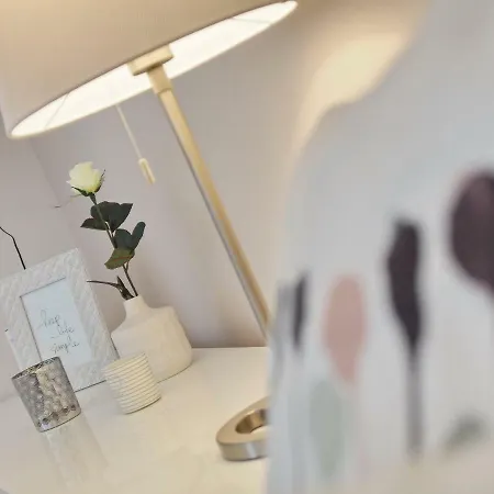 Amazing Sea View Petra & Paula Lejlighed Slano