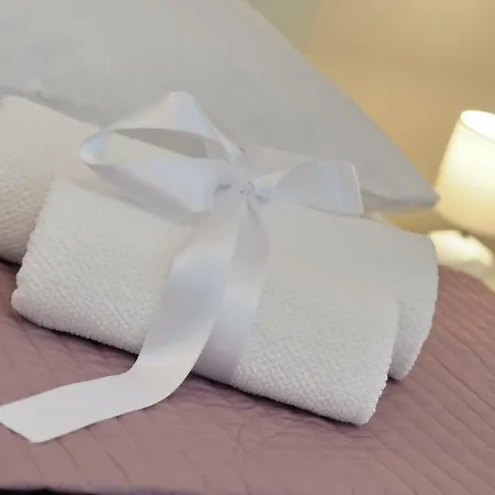 Amazing Sea View Petra & Paula