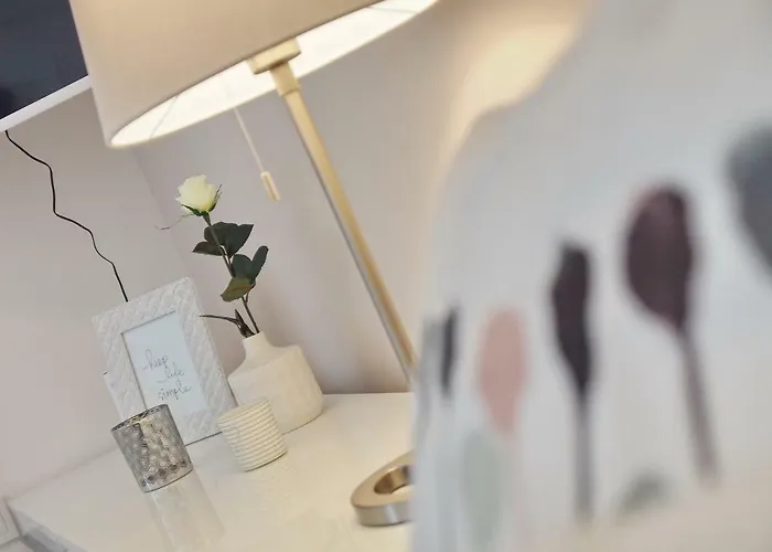 Amazing Sea View Petra & Paula Διαμέρισμα Slano